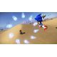 ვიდეო თამაში Game for PS5 Sonic Frontiers , 4 image - Primestore.ge