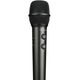 მიკროფონი BOYA BY-HM2 Condenser Microphone  - Primestore.ge