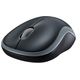 მაუსი Logitech Wireless Mouse M185 , 3 image - Primestore.ge