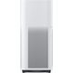 Air purifier Xiaomi Smart Air Purifier 4 EU BHR5096GL, 3 image