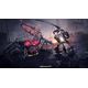 Video game Game for PS5 The Nioh Collection, 5 image