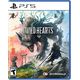 Video game Game for PS5 Wild Hearts