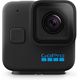 Action camera GoPro Hero 11 Mini Black