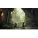 ვიდეო თამაში Game for PS5 Hogwarts Legacy , 6 image - Primestore.ge