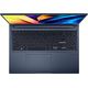 Laptop Asus VivoBook 16X M1603QA-MB191, 2 image