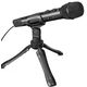 Microphone BOYA BY-HM2 Condenser Microphone, 2 image