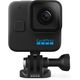 Action camera GoPro Hero 11 Mini Black, 4 image