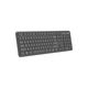 Keyboard Asus CW100 Wireless Keyboard and Mouse Set, 4 image