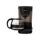 Coffee machine VITEK VT-1500, 2 image