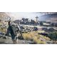 Video game Game for PS4 Ghost Recon Wildlands, 4 image