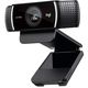 ვებკამერა Logitech Pro Stream Webcam C922 , 2 image - Primestore.ge