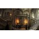 Video game Game for PS5 Hogwarts Legacy, 9 image