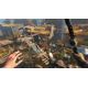 Video game Game for PS5 Dying Light 2 Stay Human, 6 image