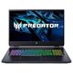 Laptop Acer Predator Helios 300 PH317-56 NH.QGQER.002
