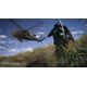 Video game Game for PS4 Ghost Recon Wildlands, 2 image