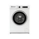 Washing machine VOX WM1490-SAT2T15D