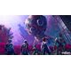 Video game Game for PS4 Marvels Guardians of The Galaxy, 5 image