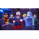 Video game Game for PS4 Lego DC Super-Villains, 2 image