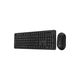 Keyboard Asus CW100 Wireless Keyboard and Mouse Set, 2 image