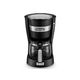 ყავის აპარატი DeLonghi Active Line Filter Coffee Maker (ICM14011)  - Primestore.ge