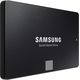 მყარი დისკი Samsung 870 EVO 2.5 1TB , 2 image - Primestore.ge