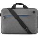 Laptop bag HP Prelude 17.3 34Y64AA
