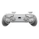 ჯოისტიკი Razer Gamepad Raiju Tournament Ed. Mercury BT/USB White , 2 image - Primestore.ge