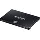 მყარი დისკი Samsung 870 EVO 2.5 1TB , 4 image - Primestore.ge