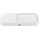 Portable charger Samsung Wireless Charger Duo Compatible P5400, 2 image