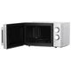 Ardesto GO-S825S microwave oven, 3 image