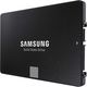 მყარი დისკი Samsung 870 EVO 2.5 1TB , 3 image - Primestore.ge