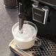 Coffee machine PHILIPS EP2221/40, 4 image