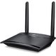 Wi-Fi router TP-Link TL-MR100 LTE Router, 2 image
