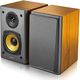 Loudspeaker Edifier Studio R1000T4 2.0