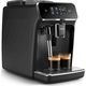Coffee machine PHILIPS EP2221/40, 3 image