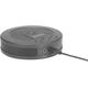Microphone BOYA BY-BMM400 Conference Microphone Speaker, 2 image