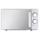 Ardesto GO-S825S microwave oven