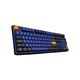 კლავიატურა Akko Keyboard 3108 V2 DS Horizon V2 Orange , 2 image - Primestore.ge