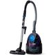 Vacuum cleaner PHILIPS FC9333/09
