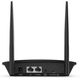 Wi-Fi router TP-Link TL-MR100 LTE Router, 3 image