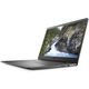 Notebook Dell Vostro 3500/Core i3-1115G4/ 8GB/256GB SSD/15.6" FHD/Intel UHD/Cam & Mic/WLAN + BT/3 Cell/Ubuntu, 2 image