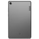 Tablet Lenovo Tab M8 TB-8505F 2GB RAM 32GB, 2 image