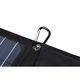 Portable solar charger 2E PSP0020, 5 image