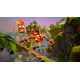 Video game Game for Nintendo Switch Crash Bandicoot 4 Its About Time, 2 image
