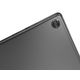 Tablet Lenovo Tab M8 TB-8505F 2GB RAM 32GB, 5 image