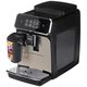 Coffee machine PHILIPS EP2235/40, 3 image