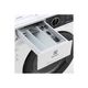 Built-in washing machine with dryer ELECTROLUX EW7W3R68SI, 4 image