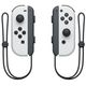 Console Nintendo Switch Console with OLED White, 2 image