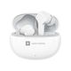 Headphone Realme Buds White T100 (RMA2109)