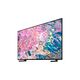 ტელევიზორი Samsung TV QE50Q60BAUXCE , 3 image - Primestore.ge